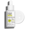 APLB - Liposome Vitamin C LX Serum - Ліпосомальна сироватка з вітаміном С - 40ml
