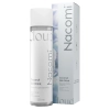 Nacomi - Coconut Skin Drink - Calm Comfort Essence - Заспокійлива есенція - 200ml