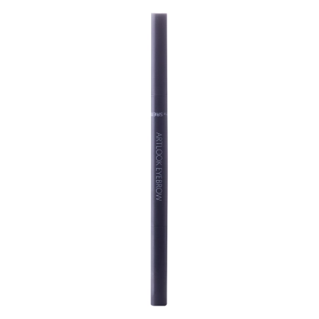 The SAEM - Карандаш для бровей - Saemmul Artlook Eyebrow - #03 Gray Brown - 0,2g