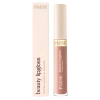 Paese - Beauty Lipgloss - Блеск для губ - 14 Caramel Mousse - 4,5ml