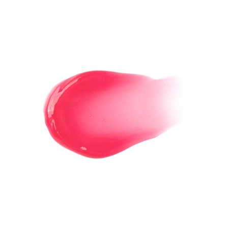 Laneige - Lip Glowy Balm - Бальзам для губ с эффектом сияния - Berry - 10g