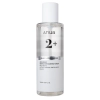 Anua - BHA 2% Gentle Exfoliating Toner - Відлущувальний тонер для обличчя з кислотами - 150ml