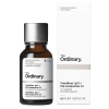 The Ordinary - Volufiline 92% + Pal-Isoleucine 1% - Зміцнювальна сироватка - 15ml