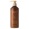HEVEBLUE - Salmon PullKeratin Centella Hair Treatment - Регенерувальний кондиціонер для волосся - 300ml