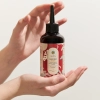 HairTry - Babyhair Fever - Разогревающий лосьон для роста волос - 200ml