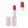 Rom&nd - Матова помада для губ - Zero Matte Lipstick - 18 Tanning Red - 3g
