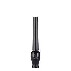 Etude House - Oh~ m' Eye Line - Жидкая подводка для глаз - No.1 - Oh My Black - 5ml