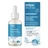 Tołpa - Dermo Hair - Сироватка для підтримки мікробіому шкіри голови - 75ml