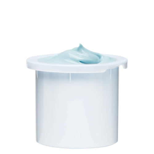 Instytutum - HydraFusion Refill Pod - Интенсивно увлажняющий крем-гель - Refill - 50ml