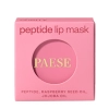 Paese - Peptide Lip Mask - Пептидна маска для губ - Cherry - 10g