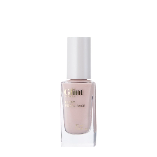 Glint - Glow Pearl Base - Сяюча база під макіяж - 30ml