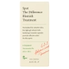Axis-y - Spot the Difference Blemish Treatment - Точкова сироватка від висипань - 15ml