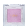 Glint - Baked Blush - Запечені рум'яна для обличчя - 07 Pale Lilac - 2,4g