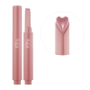 Kaja Beauty - Heart Melter Lip Gloss Stick - Блеск для губ в стике - 07 Let's Chill - 1,4g