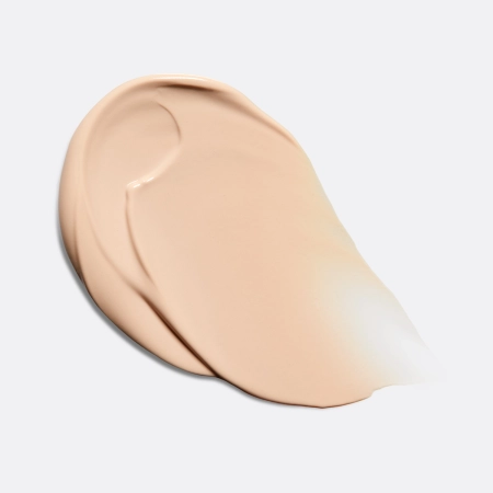 Paula's Choice - Resist - Super-Light Daily Wrinkle Defense SPF30 - Легкий крем против морщин с SPF30 - 60ml