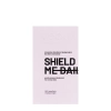Veoli Botanica - Shield Me Daily - Мінеральний дезодорант для нормальної шкіри - 50ml