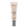Madara - Skinonym Semi-Matte Peptide Foundation - Пептидний тональний крем - #15 Stone - 30ml