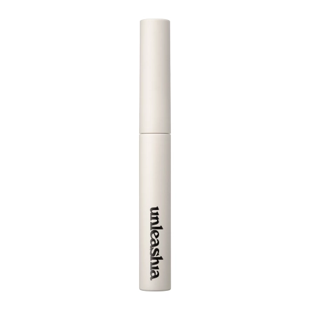 Unleashia - Shaper Pomade Eyebrow Fixer - Фиксирующая помадка для бровей - 1 Clear - 8,5g