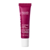 Paula's Choice - Pro-Collagen Peptide Gloss Balm Lip Treatment - Deep Plum - Бальзам для губ - 15ml