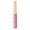Paese - Beauty Lipgloss - Блиск для губ - 15 Raspberry Cream - 4,5ml