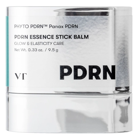 VT Cosmetics - PDRN Essence Stick Balm - Увлажняющий бальзам для лица в стике - 9,5g
