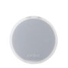 Rom&nd - Nu Zero Cushion - Тональний кушон - 02 Pure 21 - 15g