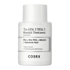 COSRX - The AHA 2 BHA 2 Blemish Treatment Serum - Сироватка з кислотами AHA, BHA, PHA - 50g