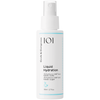 Geek & Gorgeous - Liquid Hydration - Шовковистий тонік для обличчя - 110ml