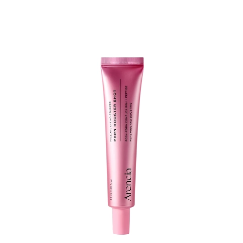 Arencia - PDRN Booster Shot - Бустер з PDRN - 30ml