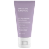 Paula's Choice - 5% Niacinamide Body Serum - Легкая сыворотка для тела с ниацинамидом и пантенолом - 30ml