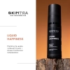SkinTra - Liquid Happiness - Сыворотка с ретиналем 0,3% для кожи лица и под глаза - 30ml
