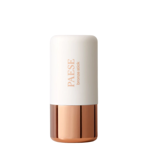 Paese - Butter Blend Stick - Бронзер у стіку - 01 Latte - 6g