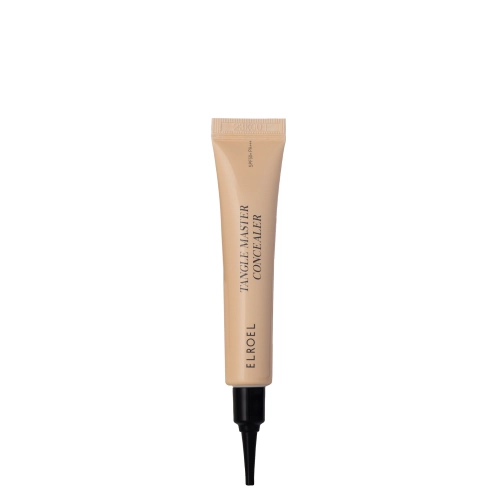 ELROEL - Tangle Master Concealer - Консилер для обличчя - #21 - 10ml