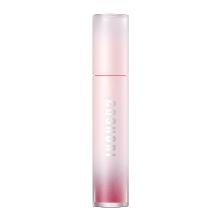 Cosnori - Water Blurry Tint - Матовий тінт для губ - 02 Love Pairing - 4g