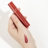 Rom&nd - Стойкий тинт для губ - Juicy Lasting Tint - 07 Jujube - 5,5g