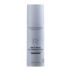 Madara - Retinol Alternative Plant-Powered Night Cream - Зміцнювальний нічний крем - 50ml