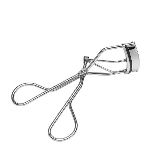 Ibra Makeup - Щипцы для завивки ресниц - Golden Rose