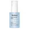 Biodance - Hydro Cera-nol Serum - Увлажняющая и успокаивающая сыворотка для лица - 30ml
