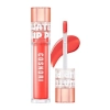 Cosnori - Water-Full Lip Plumper Basic - Блеск-плампер для губ - 03 Purity Coral - 3,5g