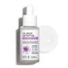APLB - Collagen EGF Peptide Ampoule Serum - Увлажняюще-укрепляющая сыворотка для лица - 40ml