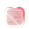 LUNA - Glow Layer Blur Cheek - Дуэт румян - 05 Sleepy Pink - 8,5g