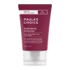 Paula's Choice - Skin Recovery - Replenishing Moisturizer - Увлажняющий крем - 60ml
