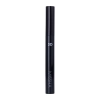 Missha - The Style 3D Mascara - Туш для подовження та збільшення обʼєму вій - 7ml