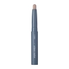 Etude House - Reborn Maker Contour Stick - Кремовый стик для контурирования лица - #Cool Shading - 1g