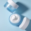 ANOTHER FACE - Peptathenol Aqua Balance Cream - Крем с пептидами и пантенолом - 50ml