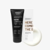 Veoli Botanica - Here Comes The Sun - Разглаживающе-бронзирующий лосьон для тела - 200ml