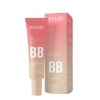 Paese - ВВ крем з гіалуроновою кислотою - BB Cream With Hyaluronig Acid - Natural - 30ml