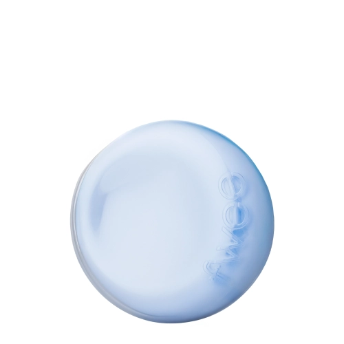 Fwee - Cushion Glass SPF50+ PA+++ - Сияющий тональный кушон - 00 Clear Glass - 15ml