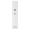 Beauty of Joseon - Dynasty Cream - Зволожувальний крем для обличчя - 100ml