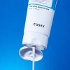 COSRX - The Ceramide Skin Barrier Moisturizer - Церамидный увлажняющий крем для лица - 80ml